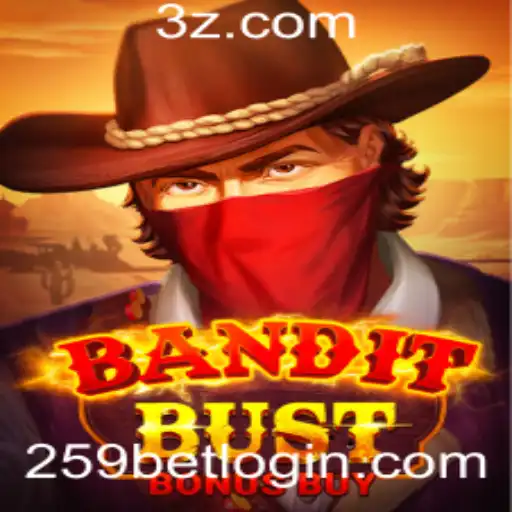 Descubra o Fascinante Mundo de BanditBustBonusBuy no 259bet