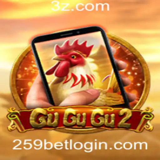 GuGuGu2M: Mergulhe no Mundo do Novo Jogo com 259bet
