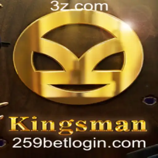 Explorando o Mundo de Kingsman: Um Mergulho no Jogo com 259bet