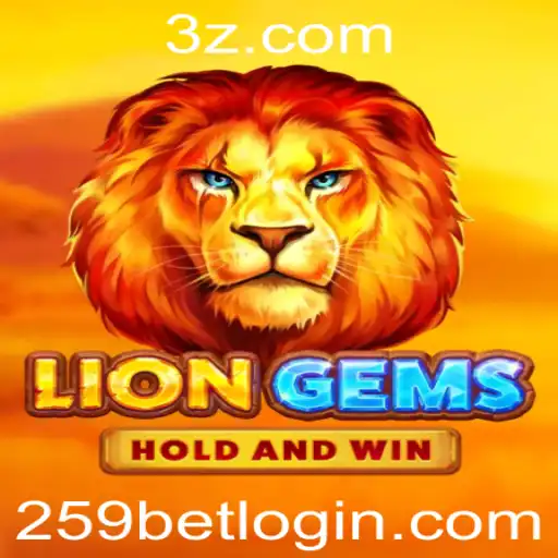 Descubra o Mundo Mágico de LionGems com 259bet