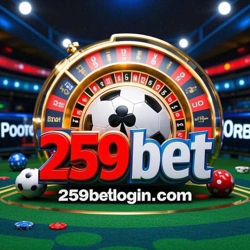 259bet