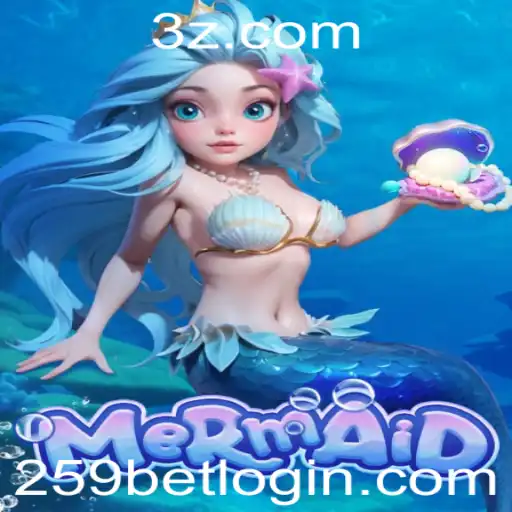 Explorando o Mundo de Mermaid: Um Jogo Interativo Repleto de Aventuras Aquáticas