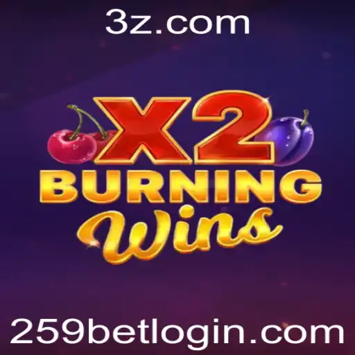 Explorando as Nuances de BurningWinsX2: Um Guia Completo para Entusiastas de Jogos