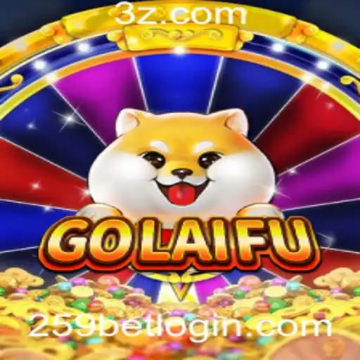 Descubra GoLaiFu: O Jogo Inovador e Suas Dinâmicas com 259bet