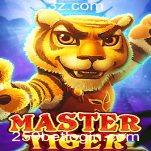Explorando o Universo do Jogo MasterTiger e sua Conexão com a 259bet