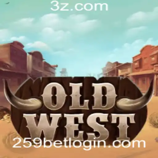 Descubra o Universo Empolgante de OldWest: O Jogo de Estratégia Inovador com 259bet