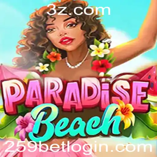 ParadiseBeach: Um Mergulho nas Regras e Estratégias de Jogo