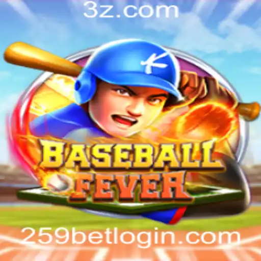 Descubra o Empolgante Mundo de BaseballFever: Como Jogar e Vencer