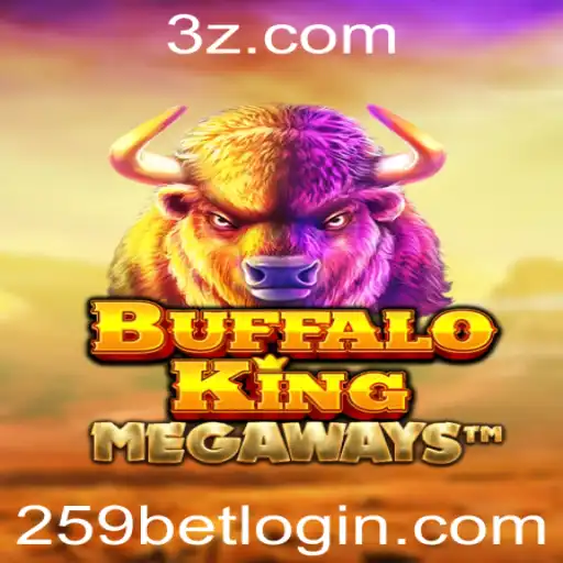 Explorando o Fascinante Jogo BuffaloKing com a 259bet
