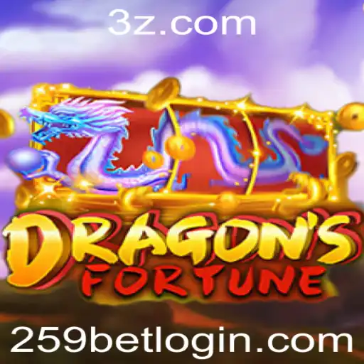 Explorando o Universo de DragonFortune: Estratégias e Regras para Dominar o Jogo