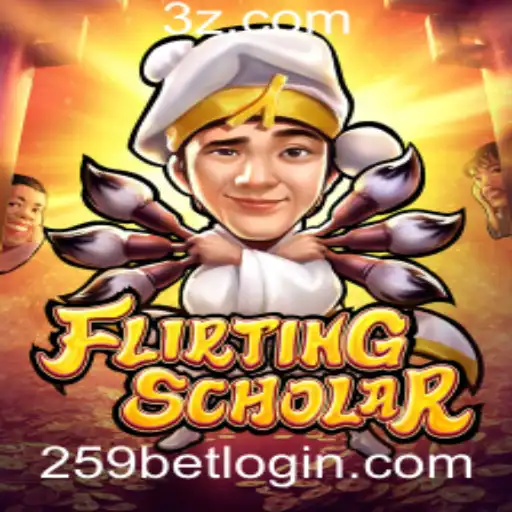 Explorando o Jogo Flirting Scholar: Regras, Estratégias e Atualizações