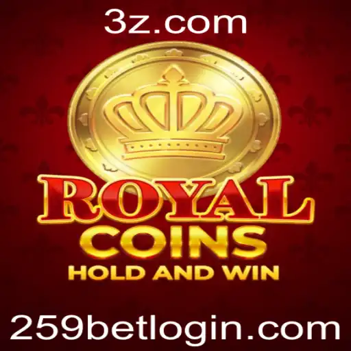 Descubra o Fascinante Mundo de RoyalCoins: O Jogo de Estratégia do Momento