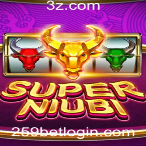 Explorando o Mundo de SuperNiubi e sua Interação com 259bet