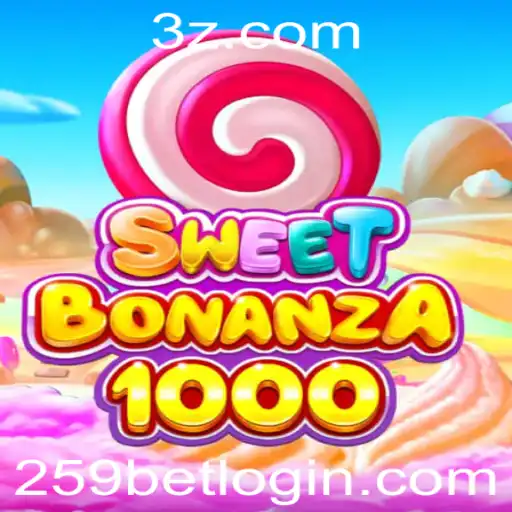 Explorando o Mundo de SweetBonanza1000
