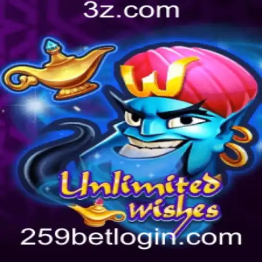 UnlimitedWishes: Descubra o Potencial Infinito com 259bet